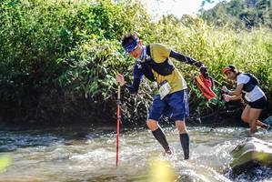 BIB: 
                            <button type="button" onclick="openModal(19306541)" class="btn btn-primary btn-sm float-right btn-popup" data-toggle="modal" data-target=".modal-high-quality">
                        <i class="fas fa-shopping-cart"></i> Add to Cart
                    </button>
                                            <button type="button" onclick="isThisMe(19306541, true)" class="btn btn-success btn-sm float-right btn-popup btn-isme hidden" data-toggle="tooltip" data-placement="bottom" title="นี่คือรูปของคุณใช่ไหม คลิกที่นี่เพื่อเอาเข้าอัลบั้ม">
                        <i class="fas fa-plus"></i> Add to album
                    </button>
                    <button type="button" onclick="isThisMe(19306541, false)" class="btn btn-warning btn-sm float-right btn-popup btn-isnotme hidden">
                        <i class="fas fa-ban"></i> Remove from album
                    </button>